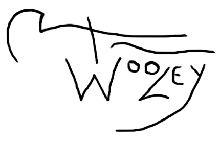 Chris-Wooley-Signature