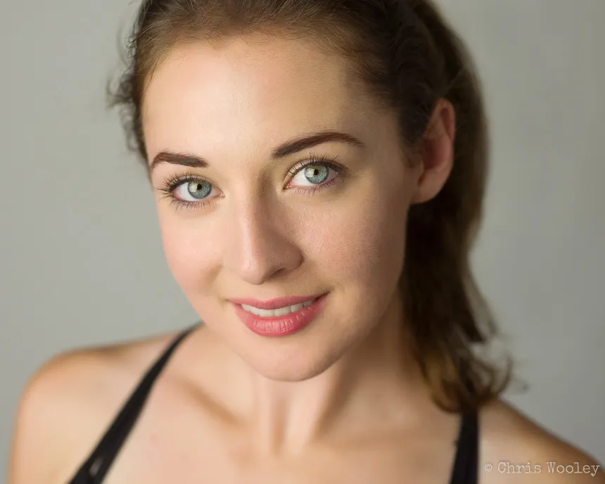 Placeholder Image