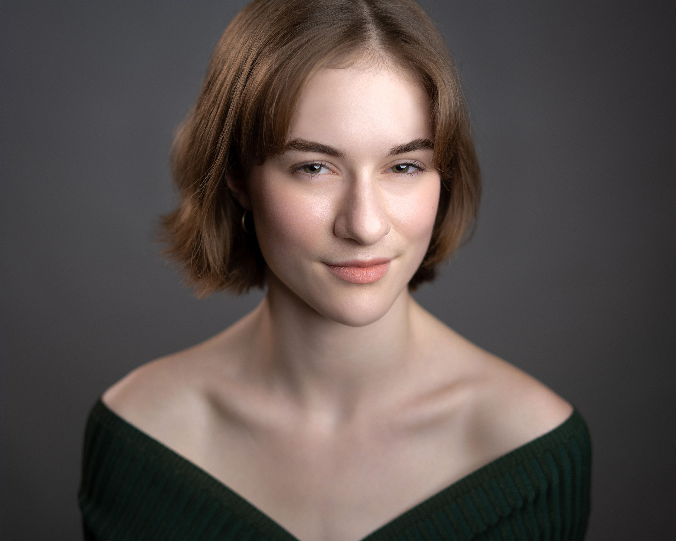 Placeholder Image