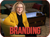 Branding Link