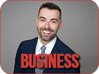 Business Link