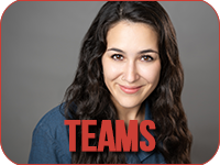 Teams Link