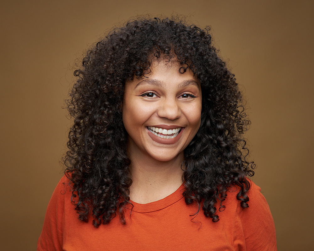 Placeholder Image