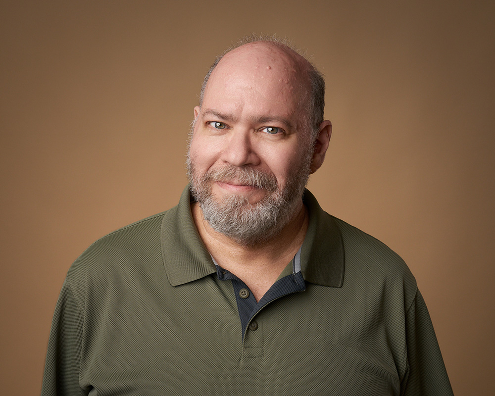 Placeholder Image