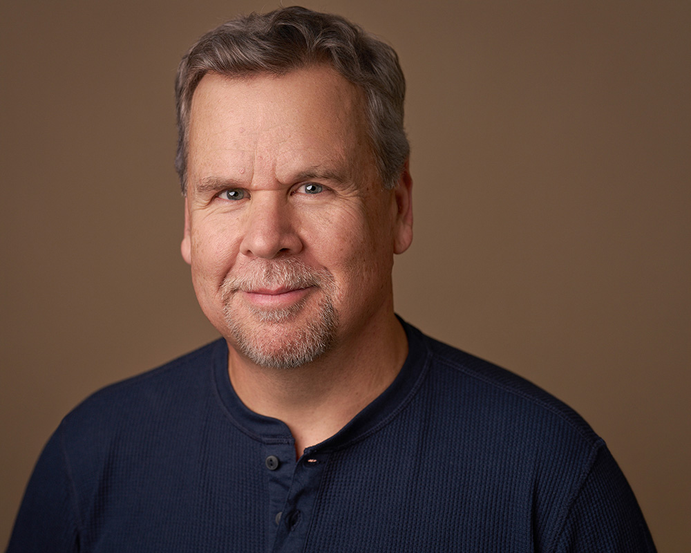 Placeholder Image
