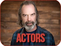 Actor Link