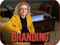 Branding Link