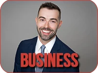 Business Link