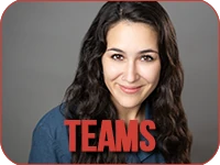 Teams Link
